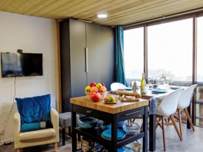 Apartment Le Sérac-11 by Interhome